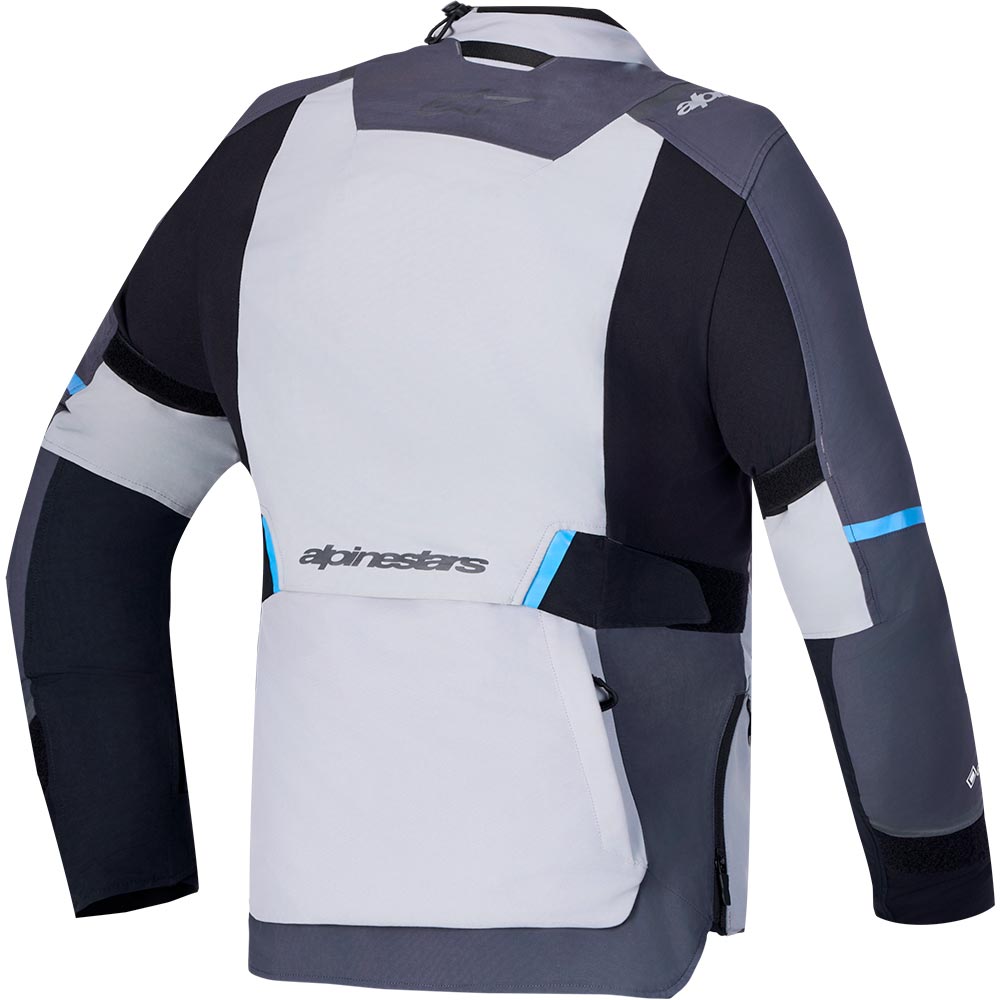 Stella ST-7 V2 2L Gore-Tex® damesjas