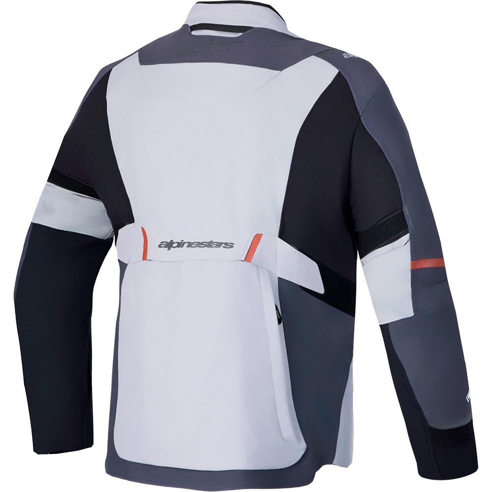 ST-7 V2 2L Gore-Tex®-jas