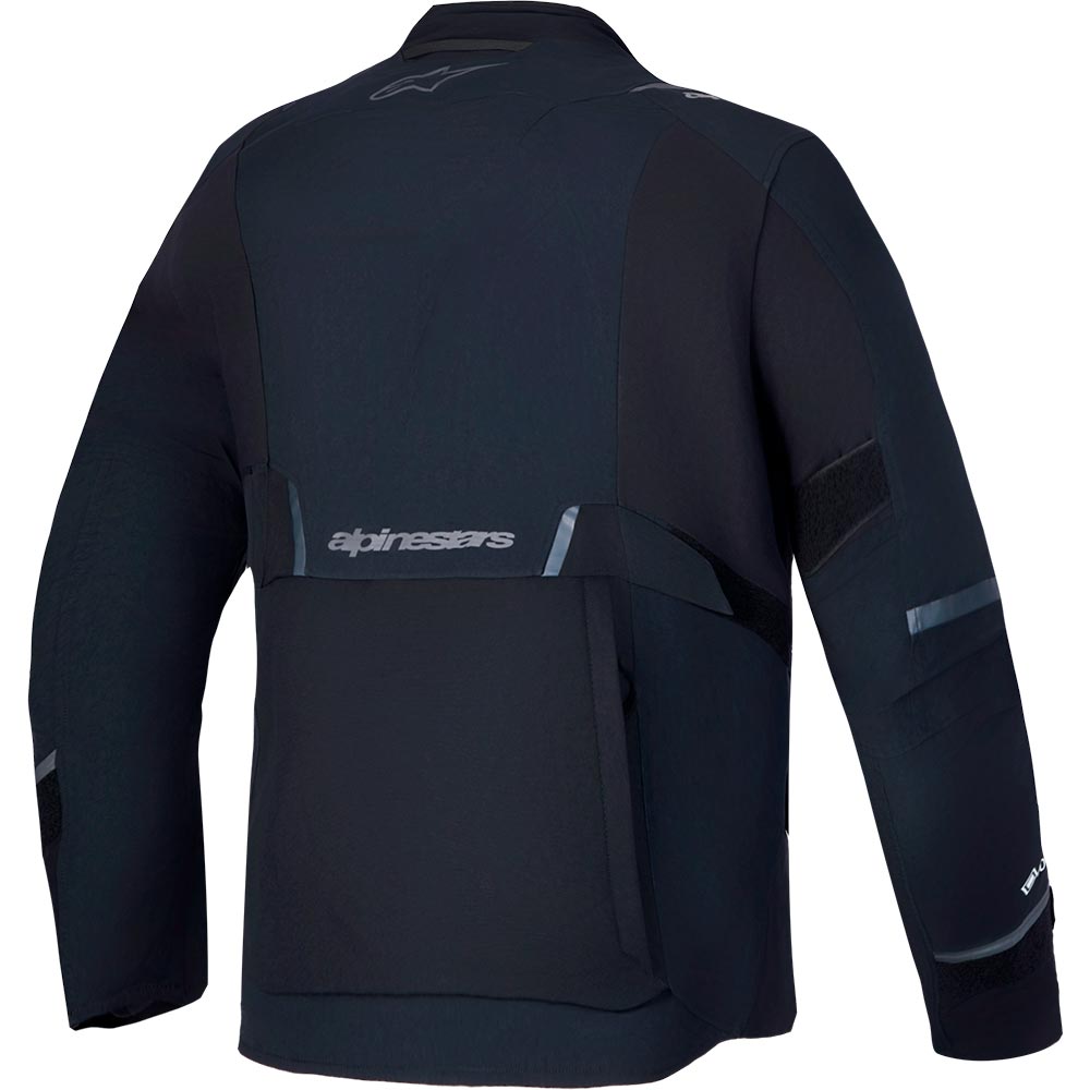 ST-7 V2 2L Gore-Tex®-jas