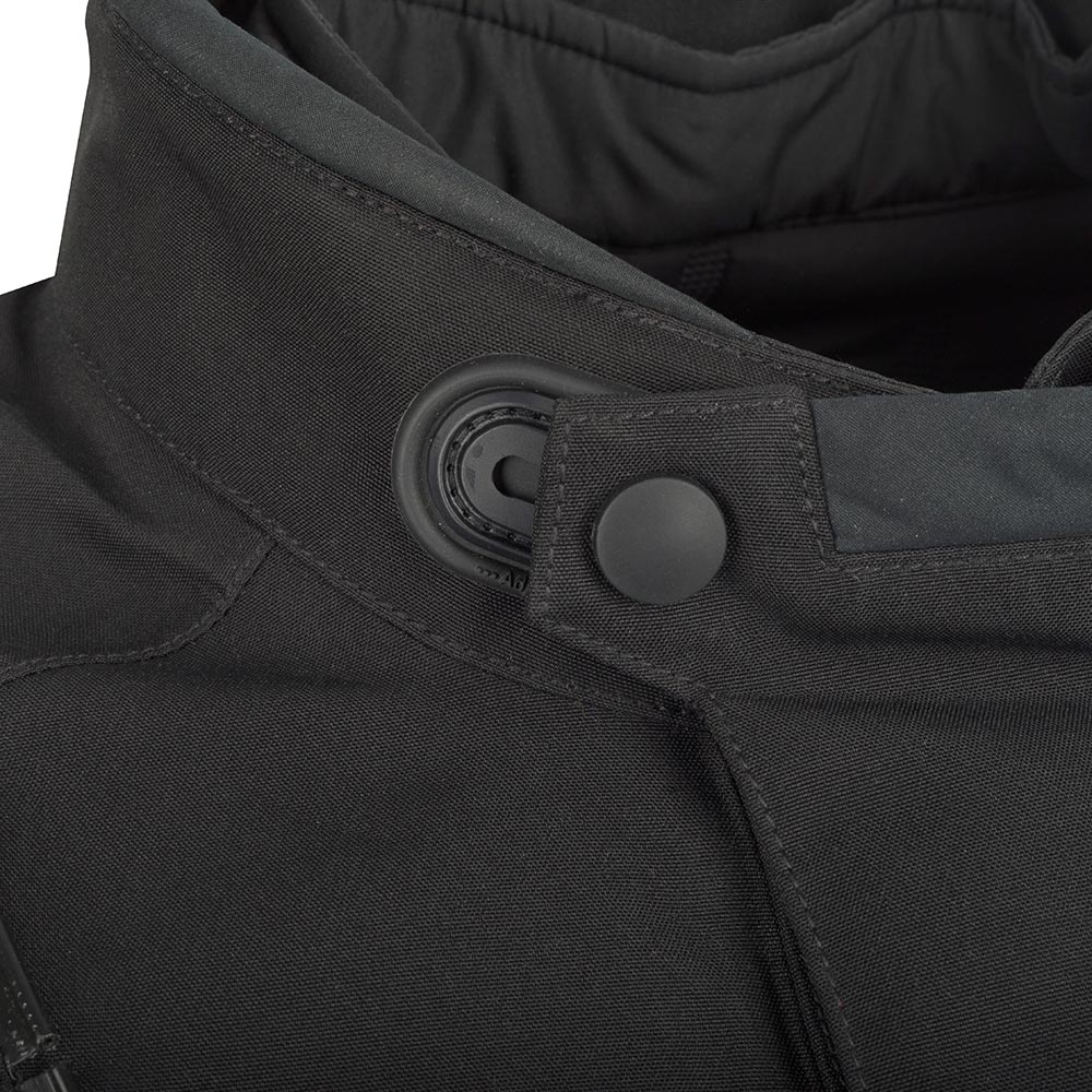 Lakefield Gore-Tex® jack