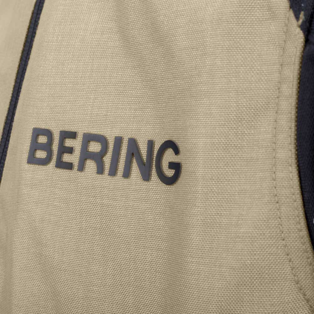 Brisbane Gore-Tex® jas