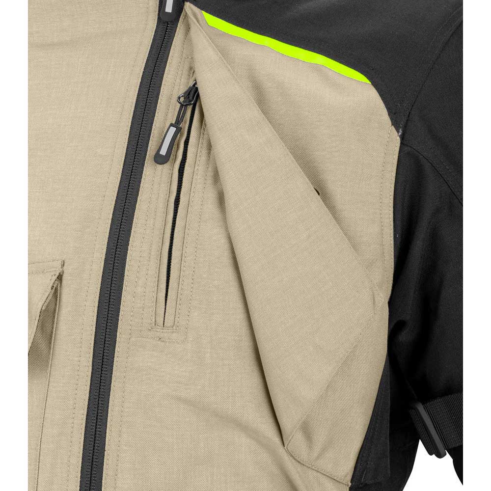 Brisbane Gore-Tex® jas