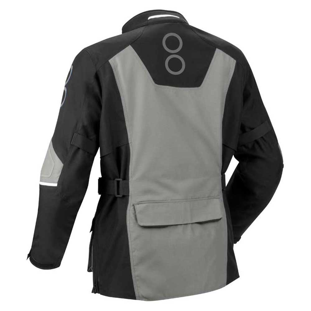 Brisbane Gore-Tex® jas