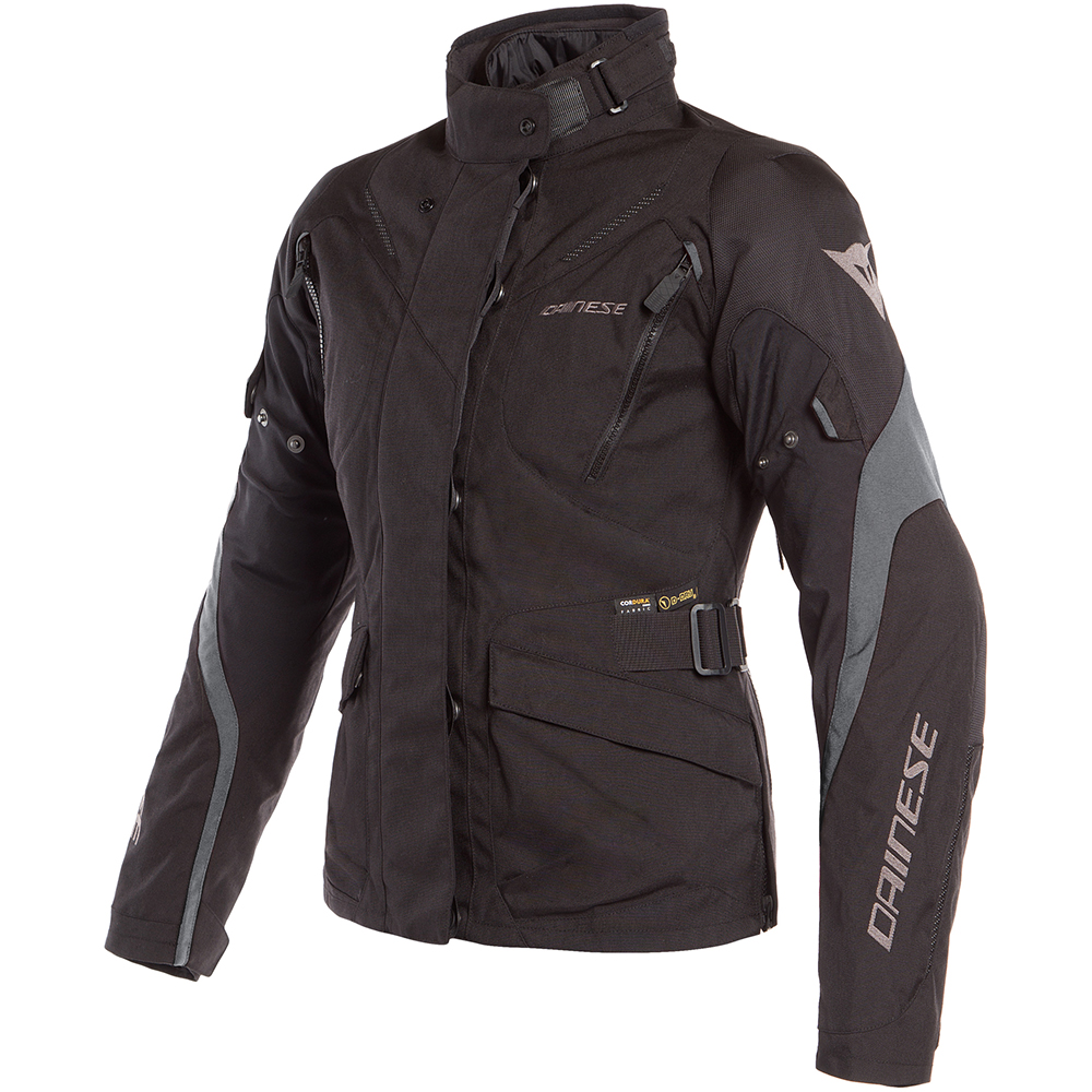 Tempest 2 Lady D-Dry-vest