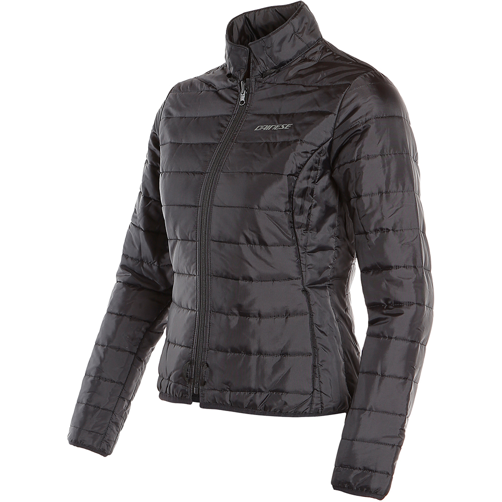 Tempest 2 Lady D-Dry-vest
