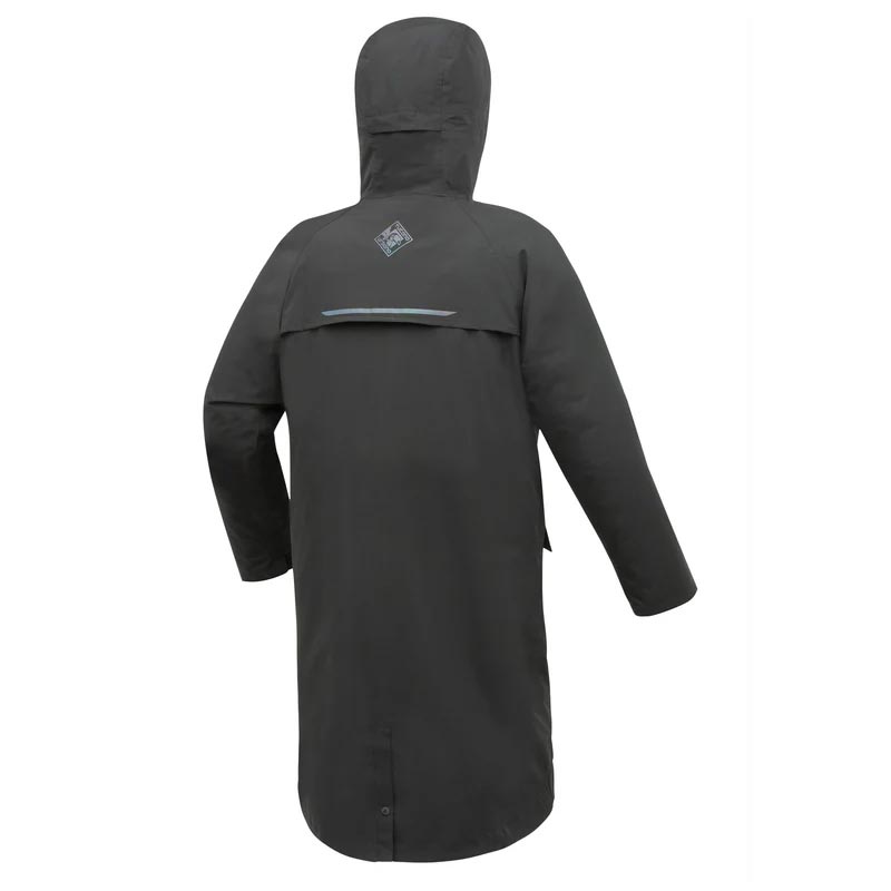 Cooldry Hydroscud®-parka