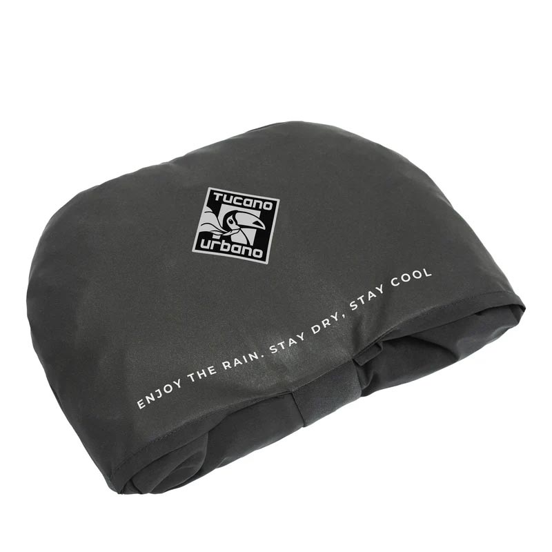 Cooldry Hydroscud®-parka