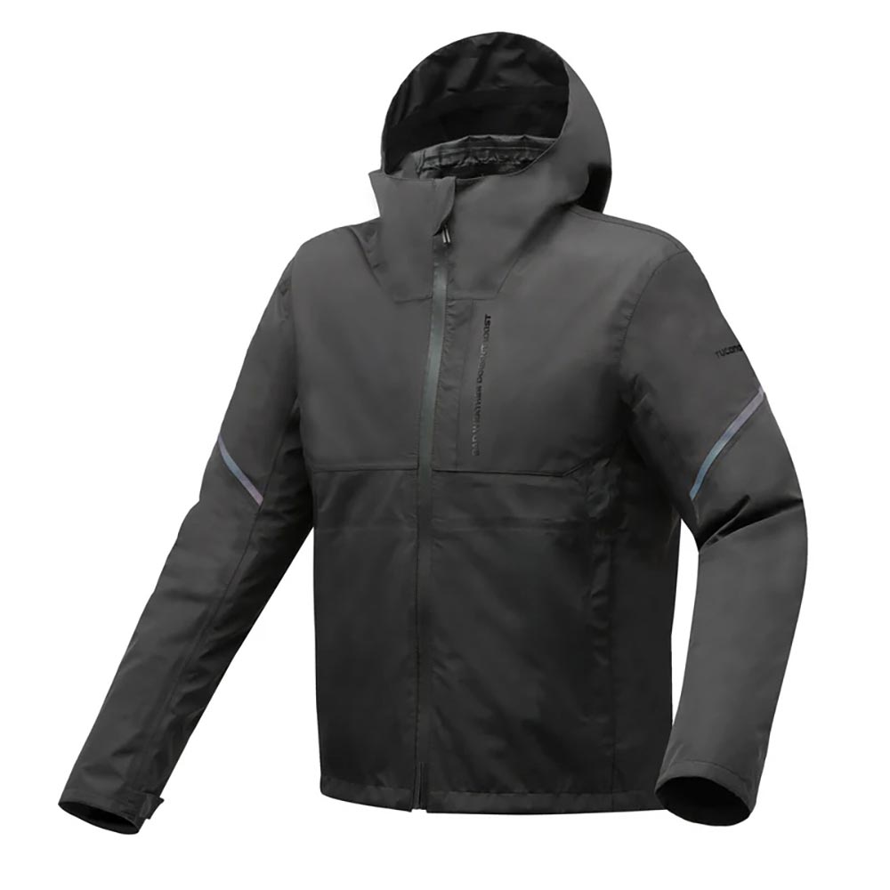 Feeldry Hydroscud®-jas
