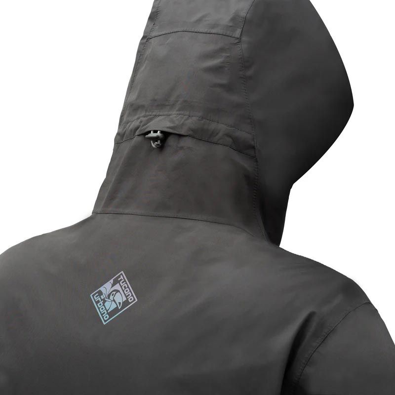 Feeldry Hydroscud®-jas