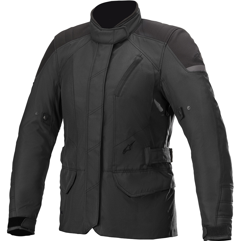 Stella Gravity Drystar®-damesvest