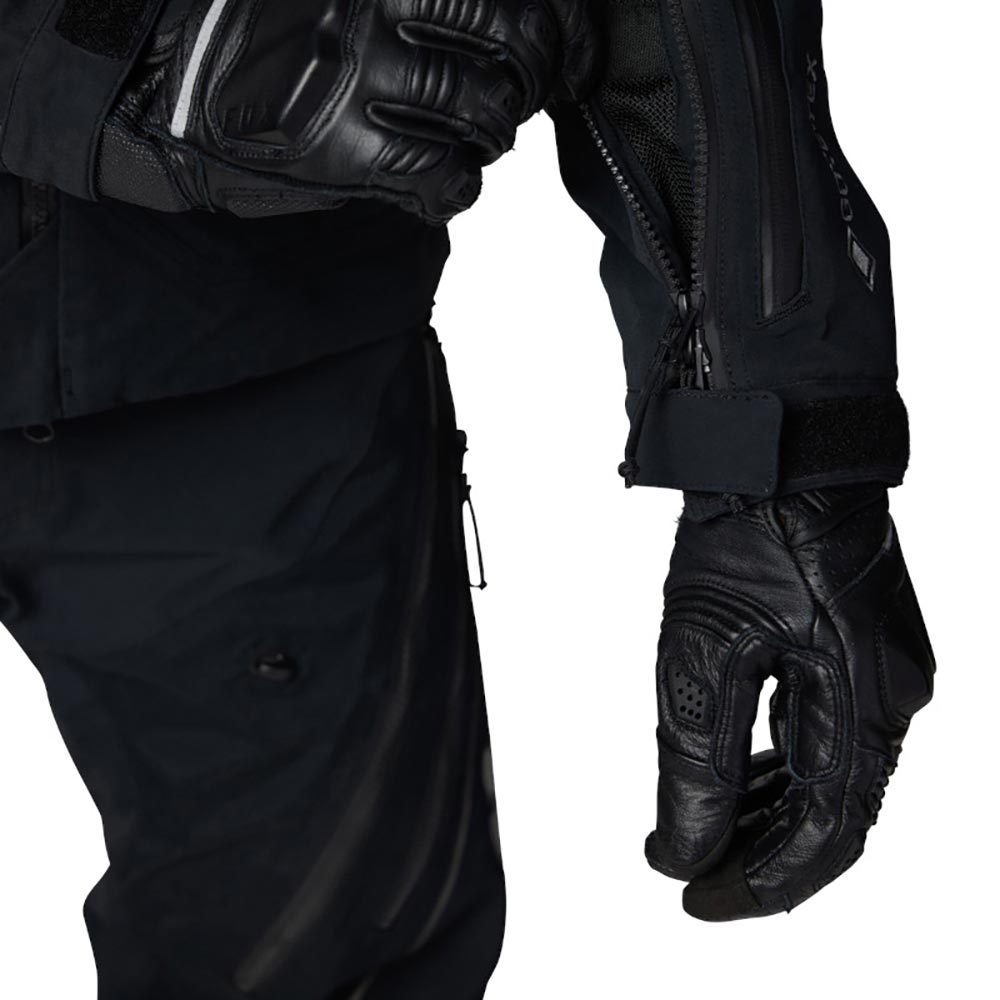 Defend Gore-Tex® ADV Jas