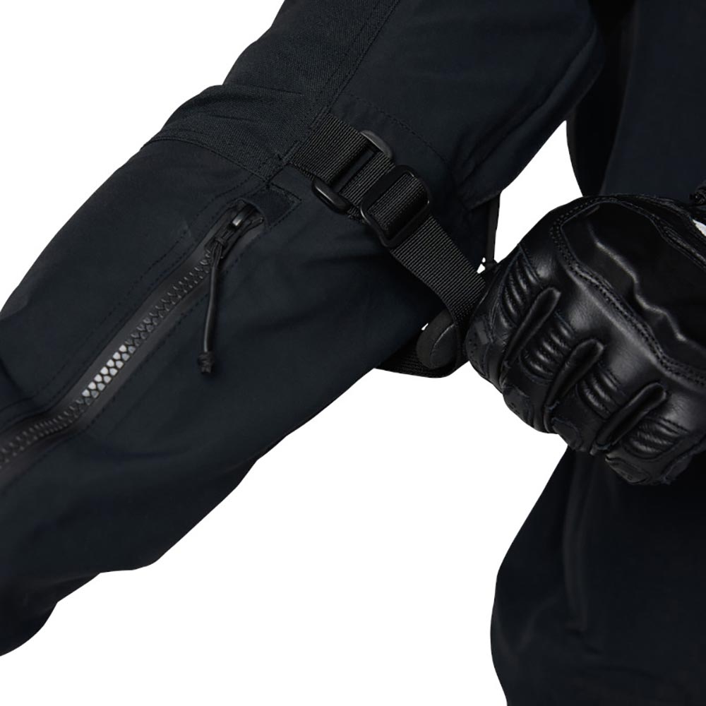 Defend Gore-Tex® ADV Jas