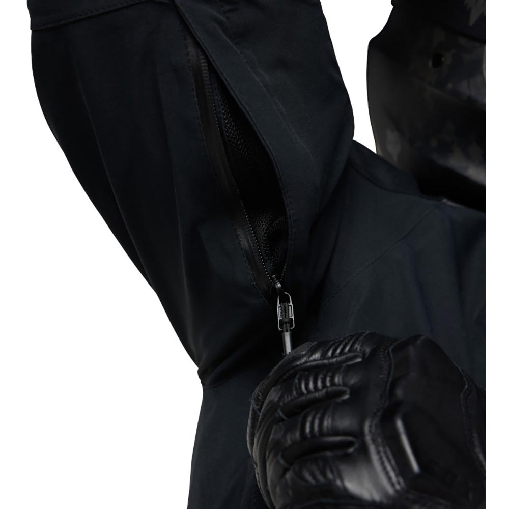 Defend Gore-Tex® ADV Jas