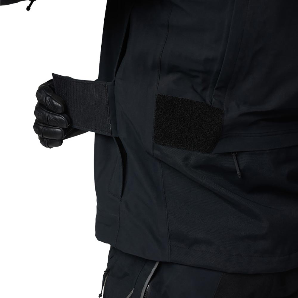 Defend Gore-Tex® ADV Jas