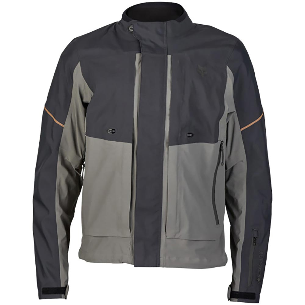Ranger Gore-Tex® ADV Jacket