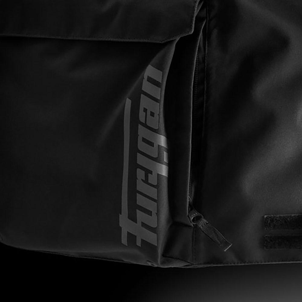 Challenger 3C PrimaLoft®-jas