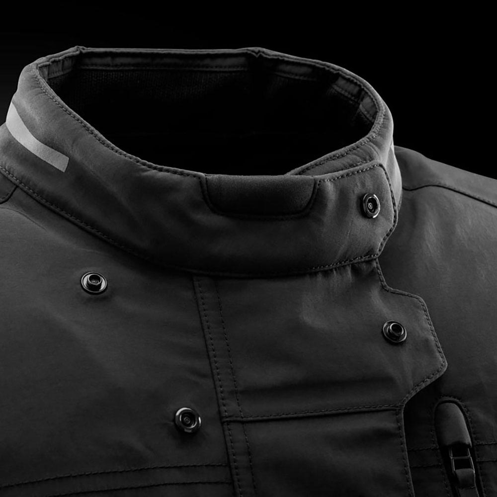 Sarah Trooper damesjack