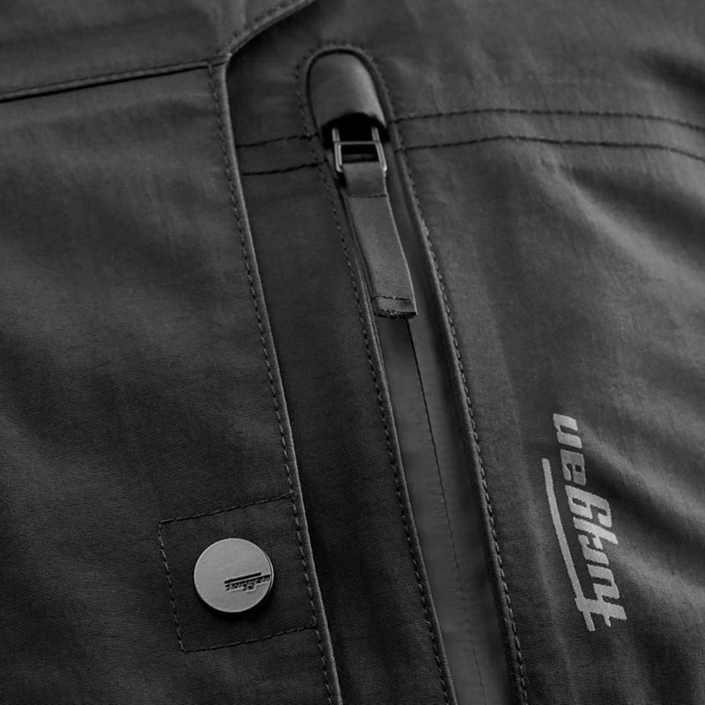 Sarah Trooper damesjack