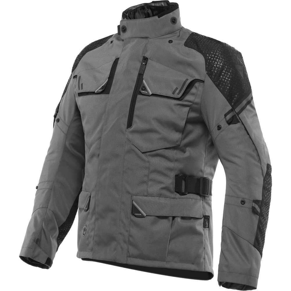 Ladakh 3L D- JackDry®
