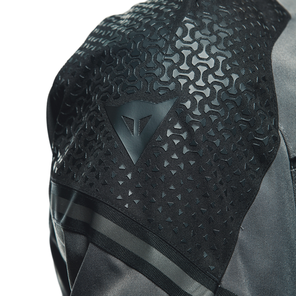 Ladakh 3L D- JackDry®