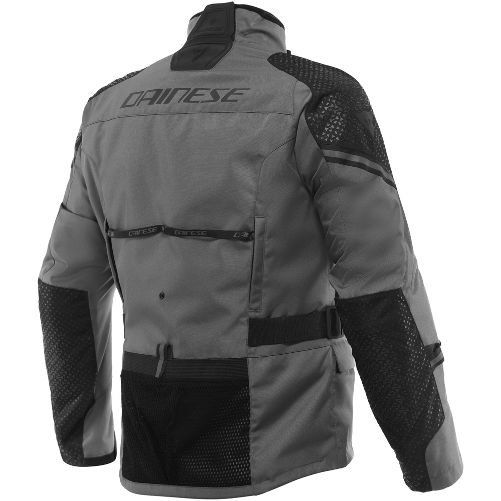 Ladakh 3L D- JackDry®