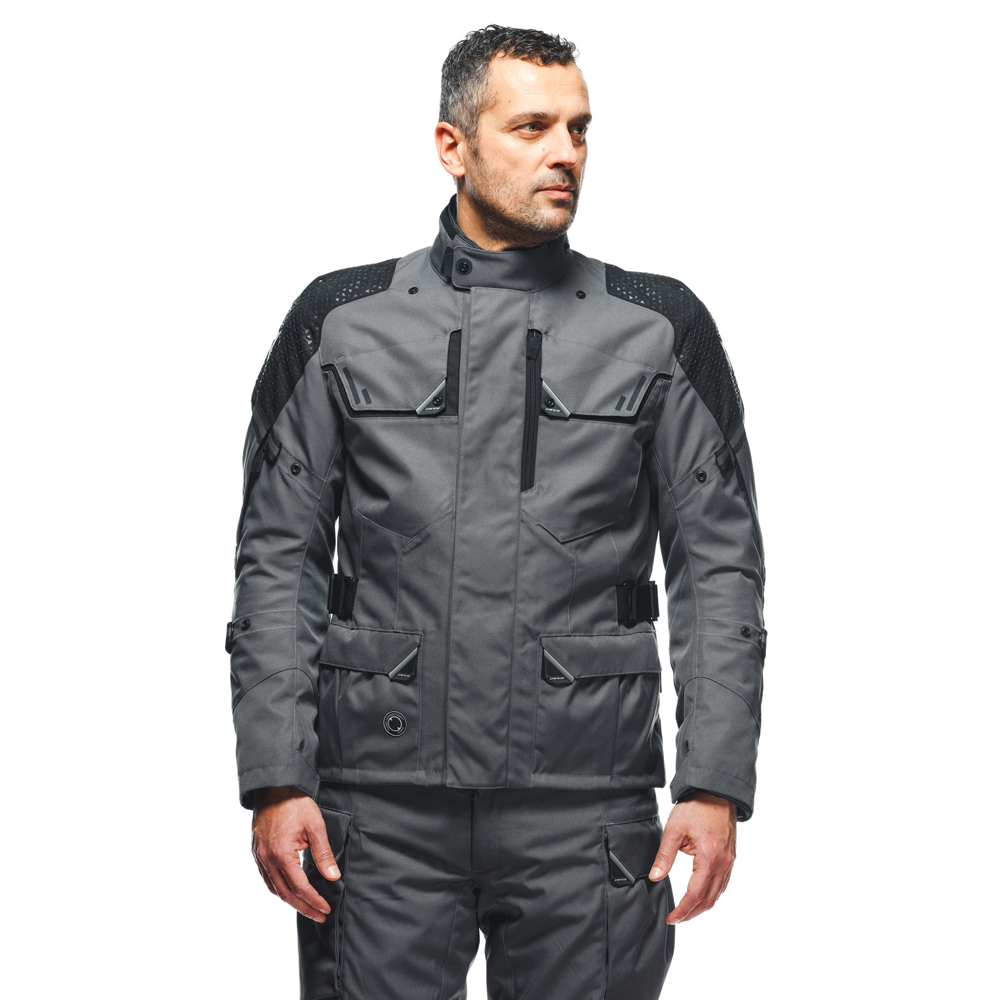 Ladakh 3L D- JackDry®