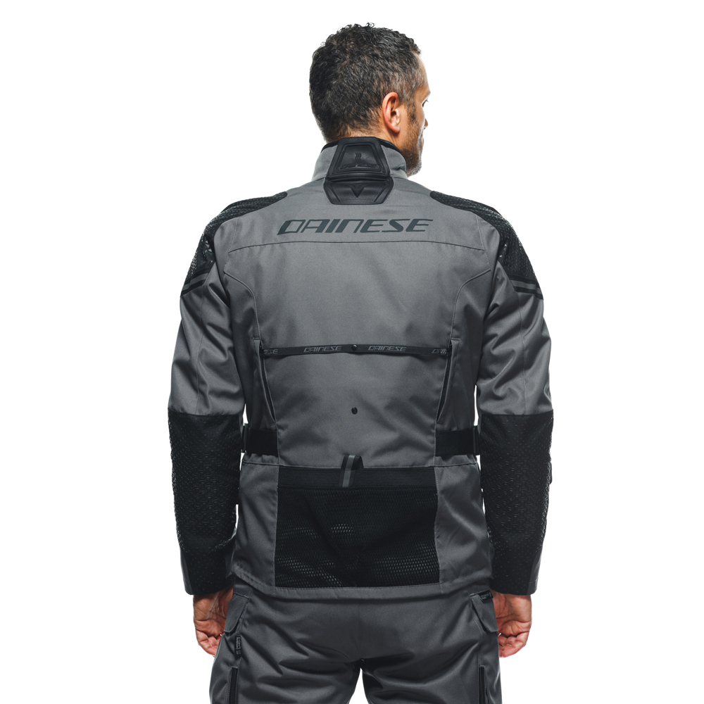 Ladakh 3L D- JackDry®