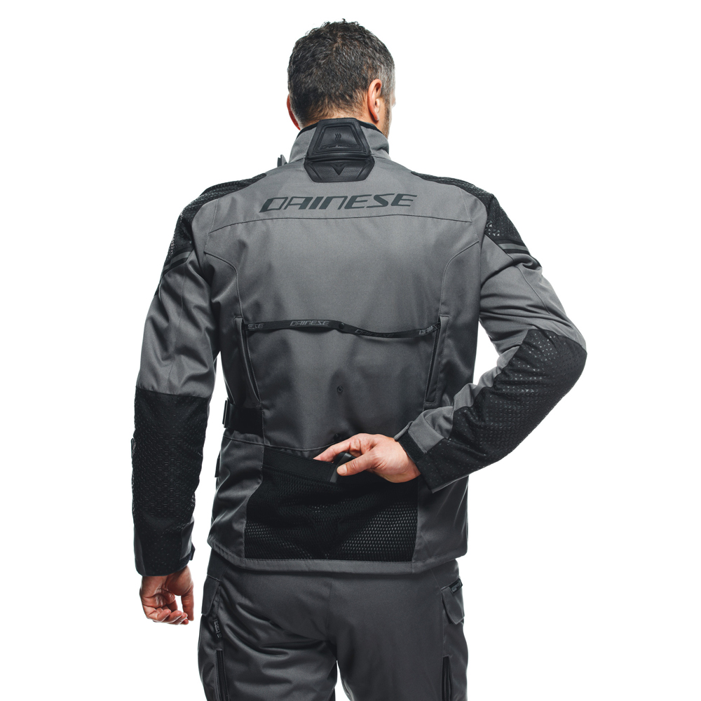 Ladakh 3L D- JackDry®