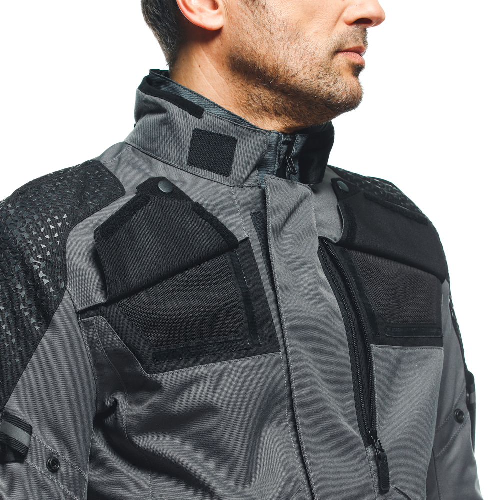 Ladakh 3L D- JackDry®