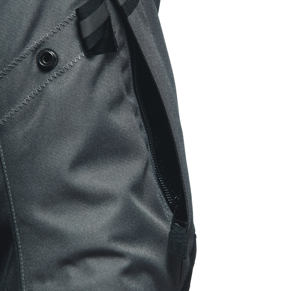 Ladakh 3L D- JackDry®