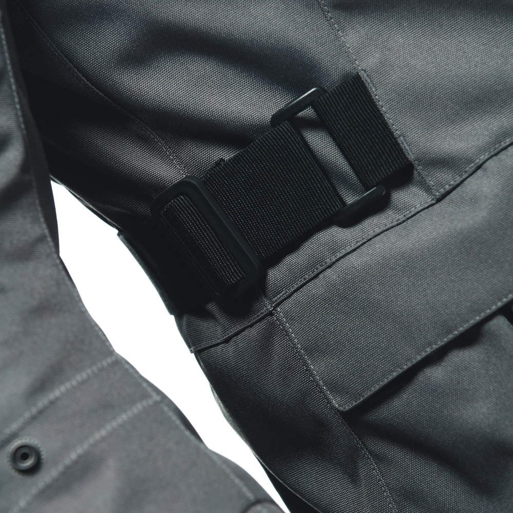 Ladakh 3L D- JackDry®
