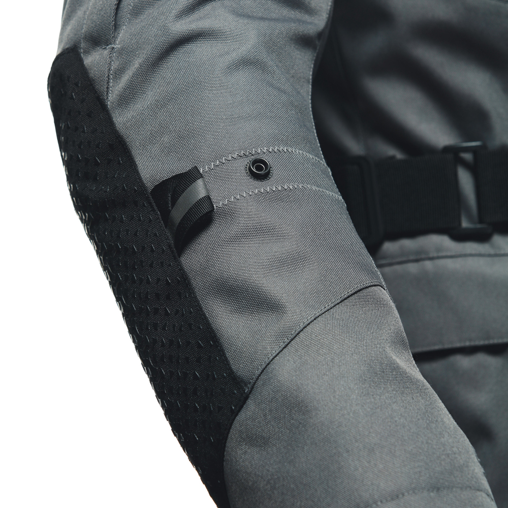 Ladakh 3L D- JackDry®