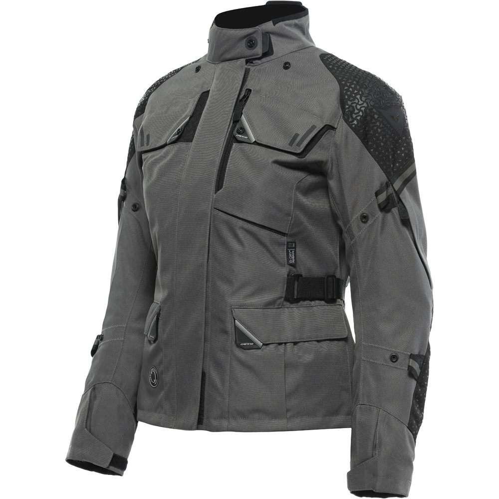 Ladakh Dames Jas 3LDry® D-Dame