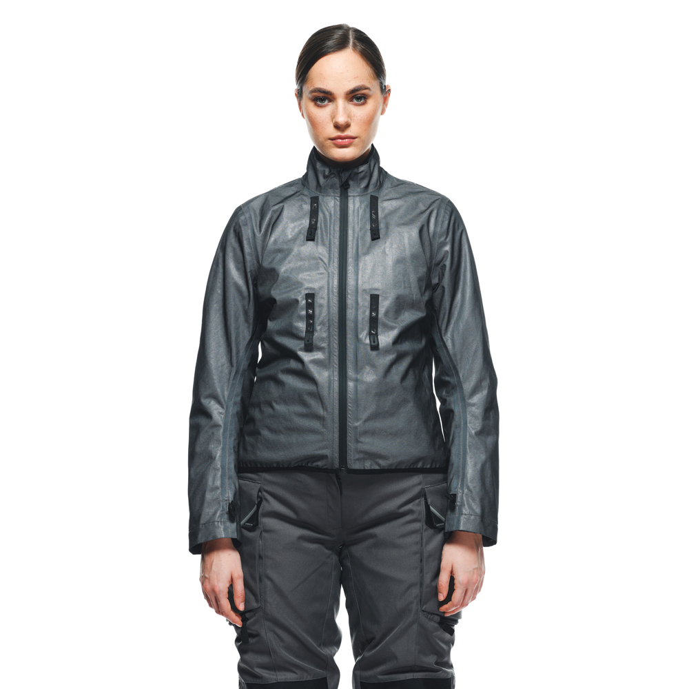 Ladakh Dames Jas 3LDry® D-Dame