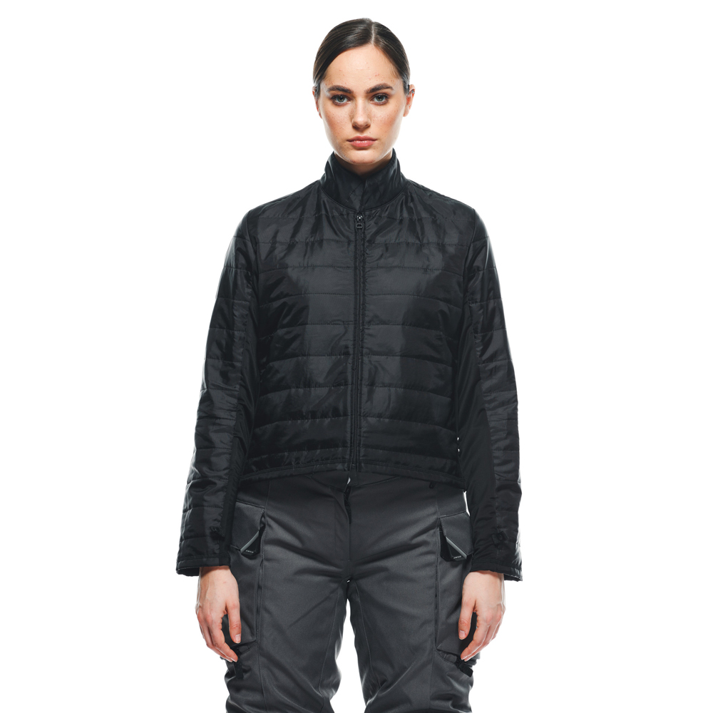 Ladakh Dames Jas 3LDry® D-Dame