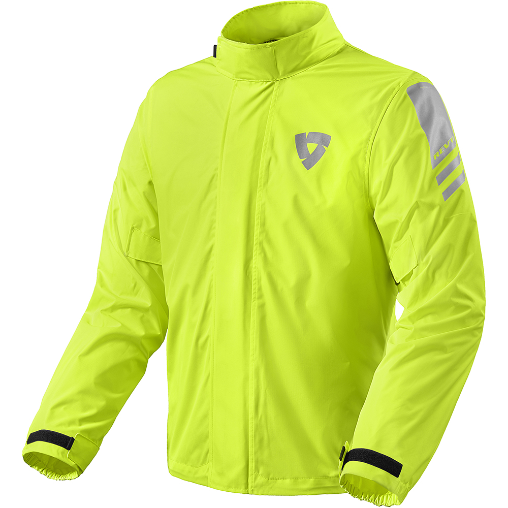 Cyclone 3 H2O-regenvest