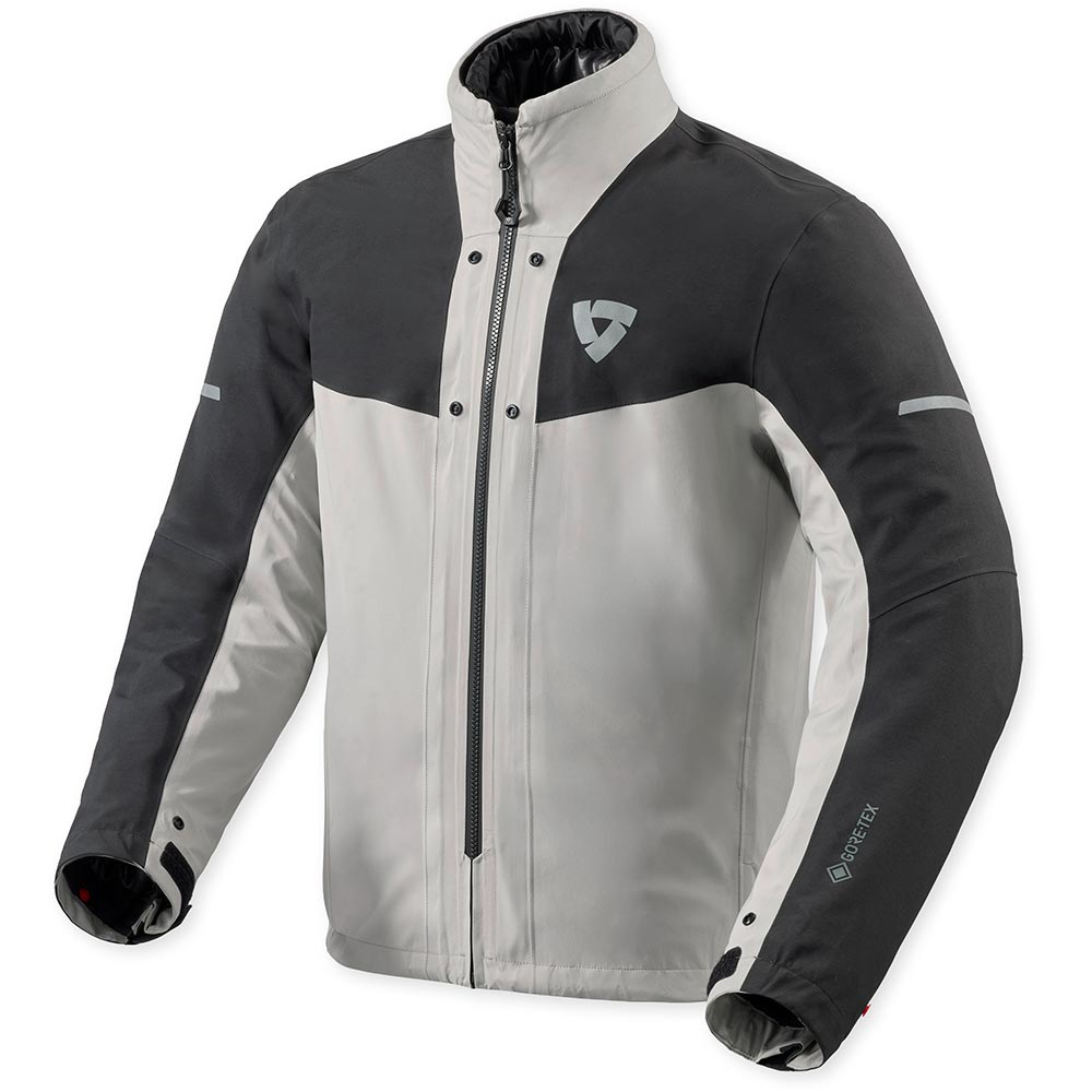 Defender 4 Gore-Tex®-jas