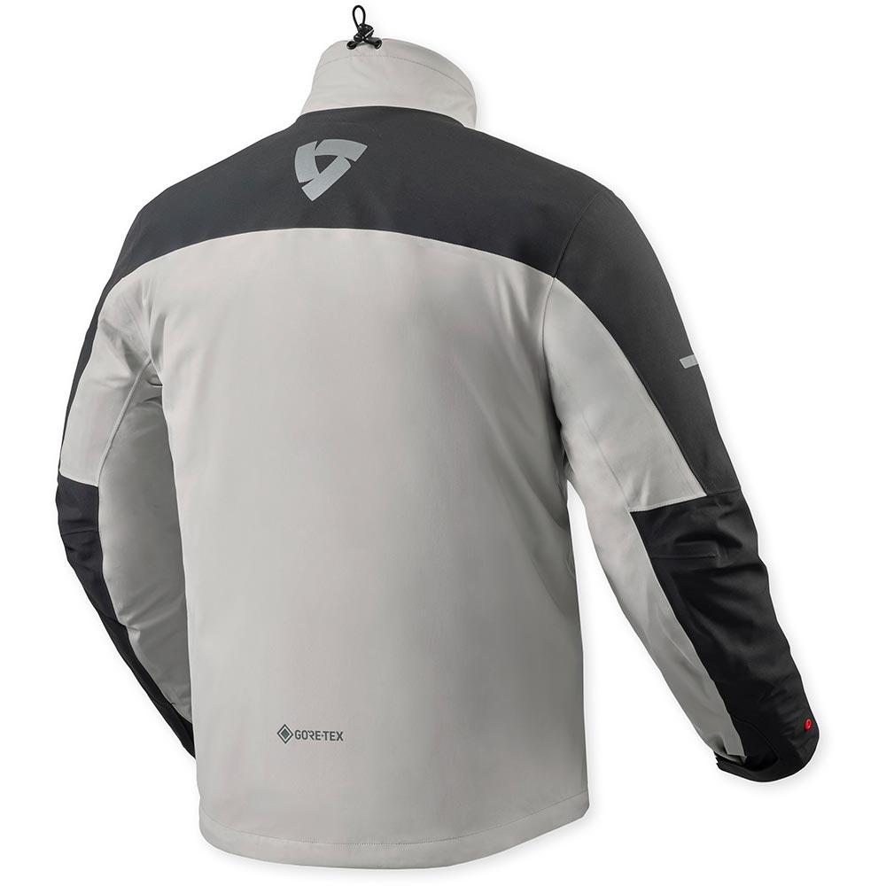Defender 4 Gore-Tex®-jas