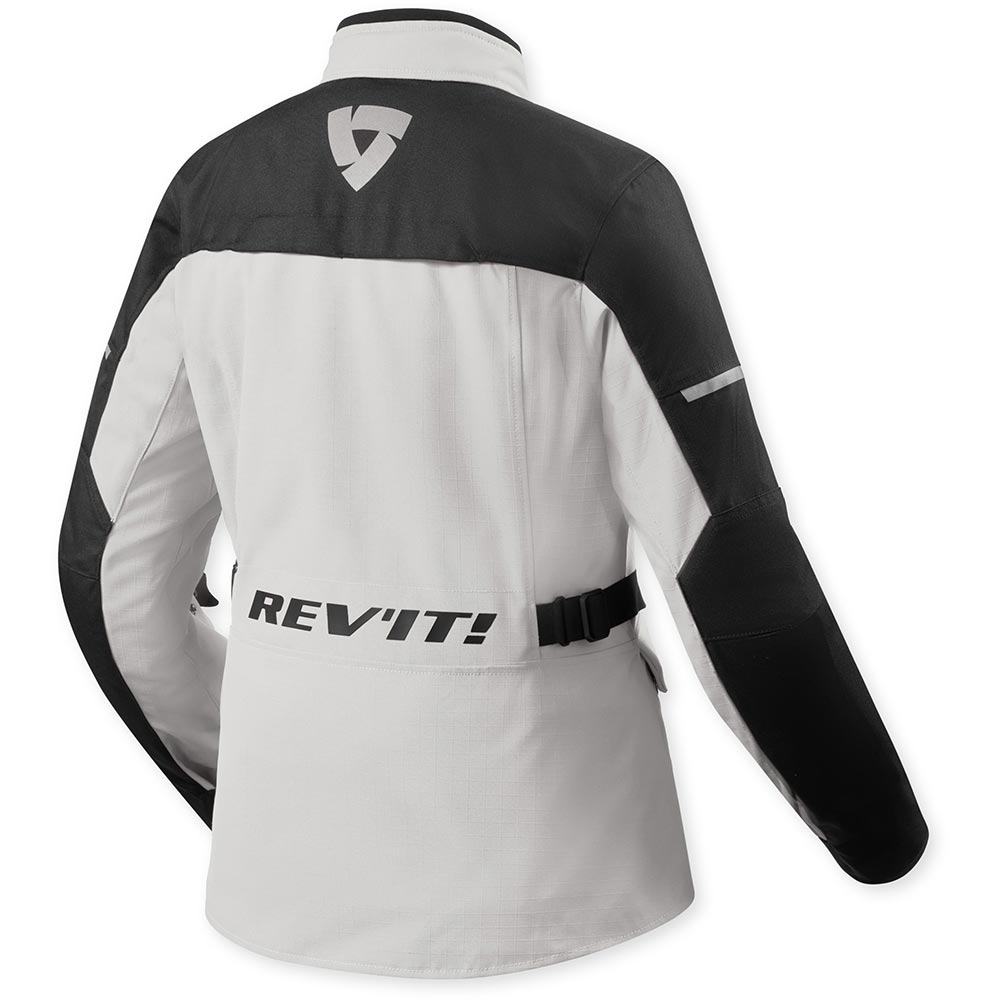 Convergent H2O Dames Jas