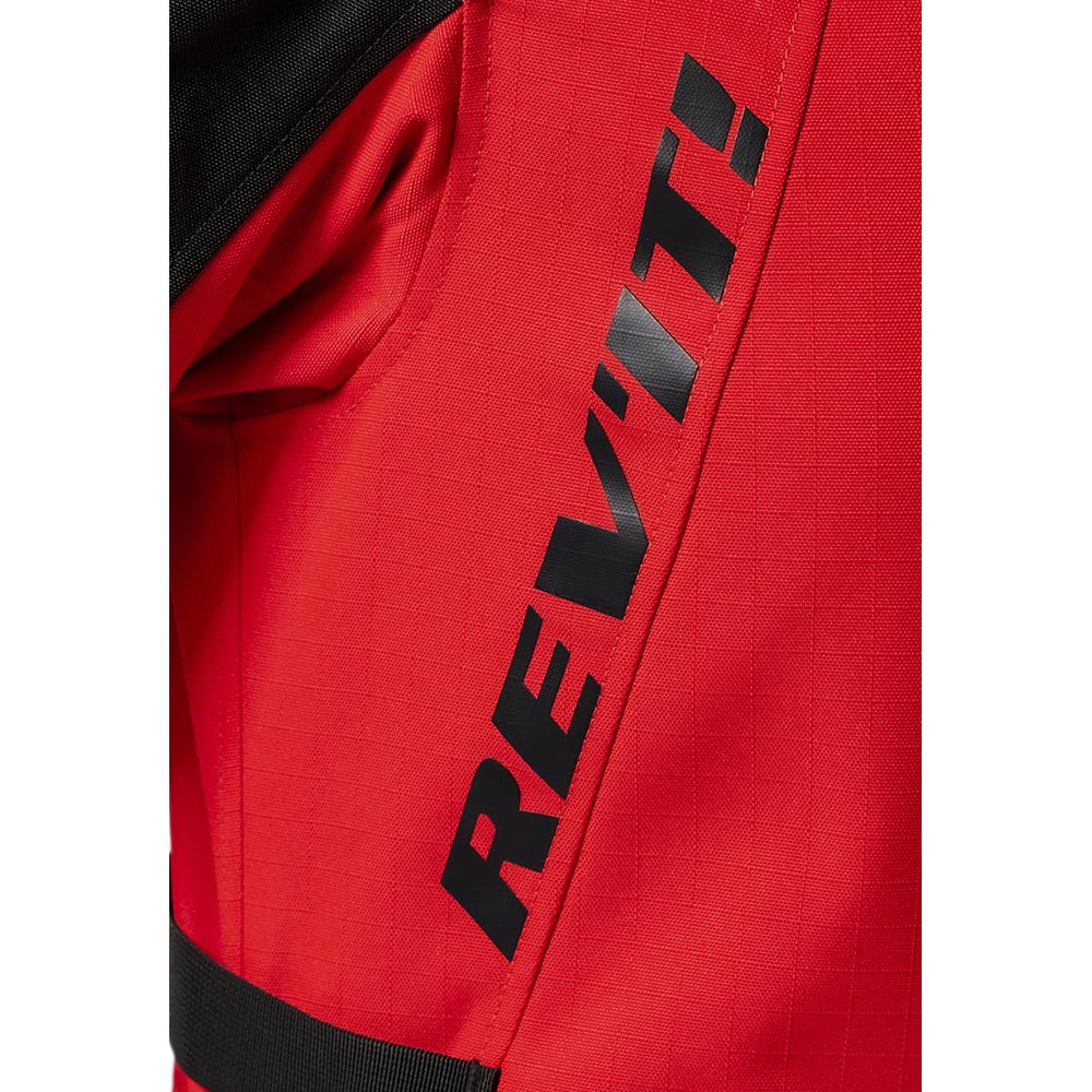 Convergent H2O Dames Jas