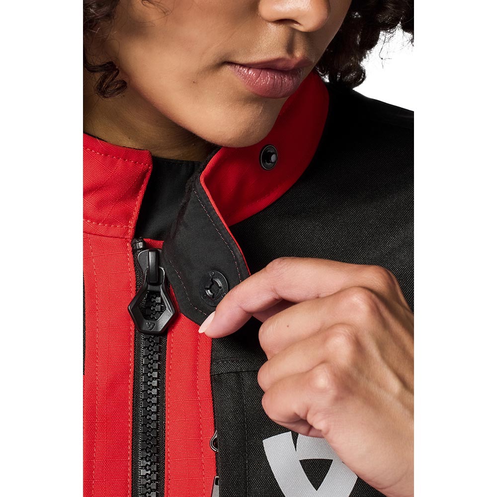 Convergent H2O Dames Jas