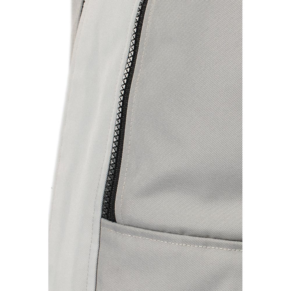 Outback 5 H2O Dames Jas