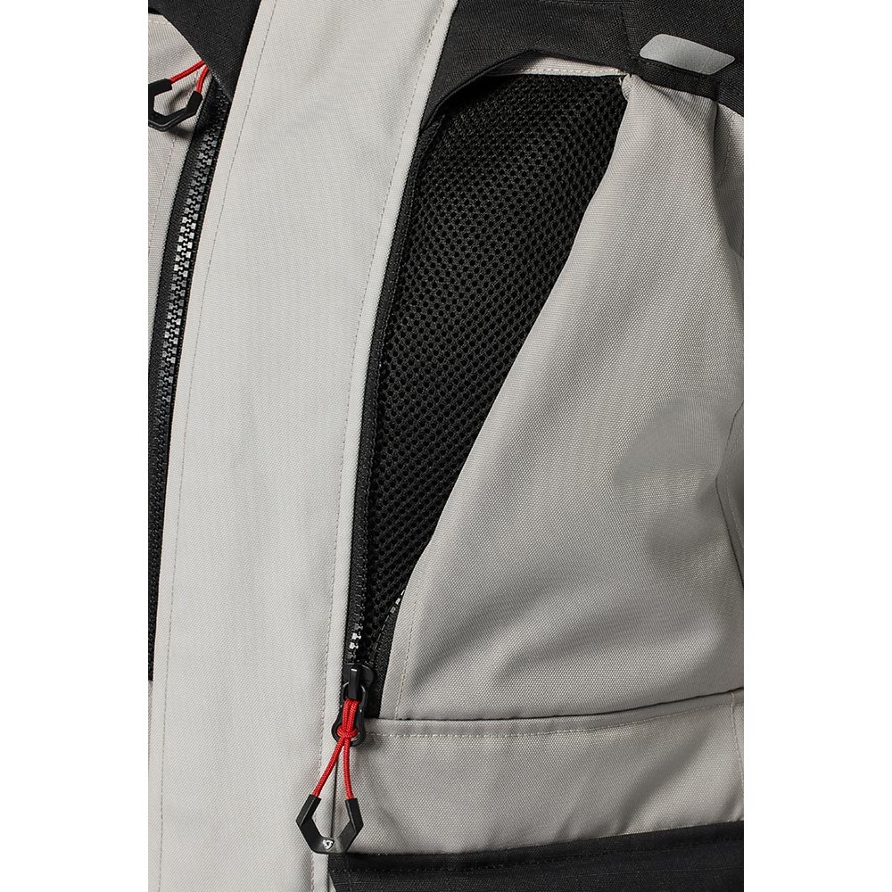 Outback 5 H2O Dames Jas