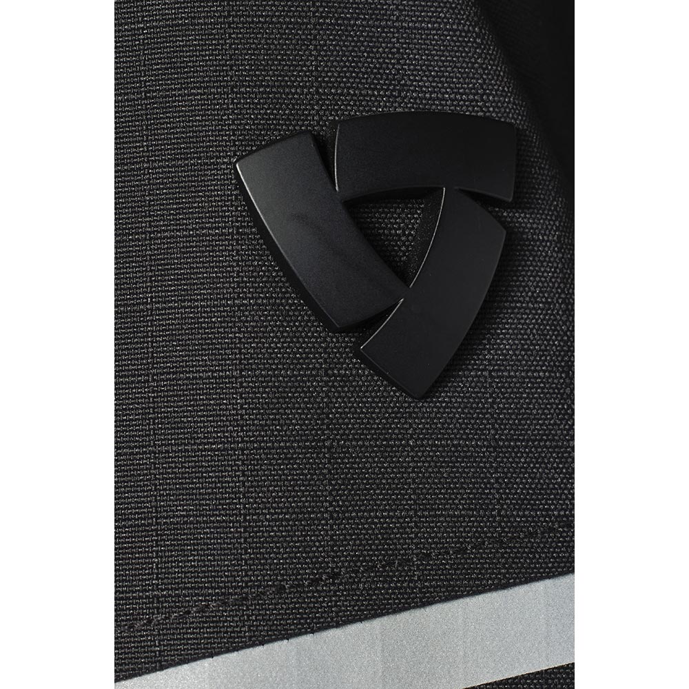 Outback 5 H2O Dames Jas