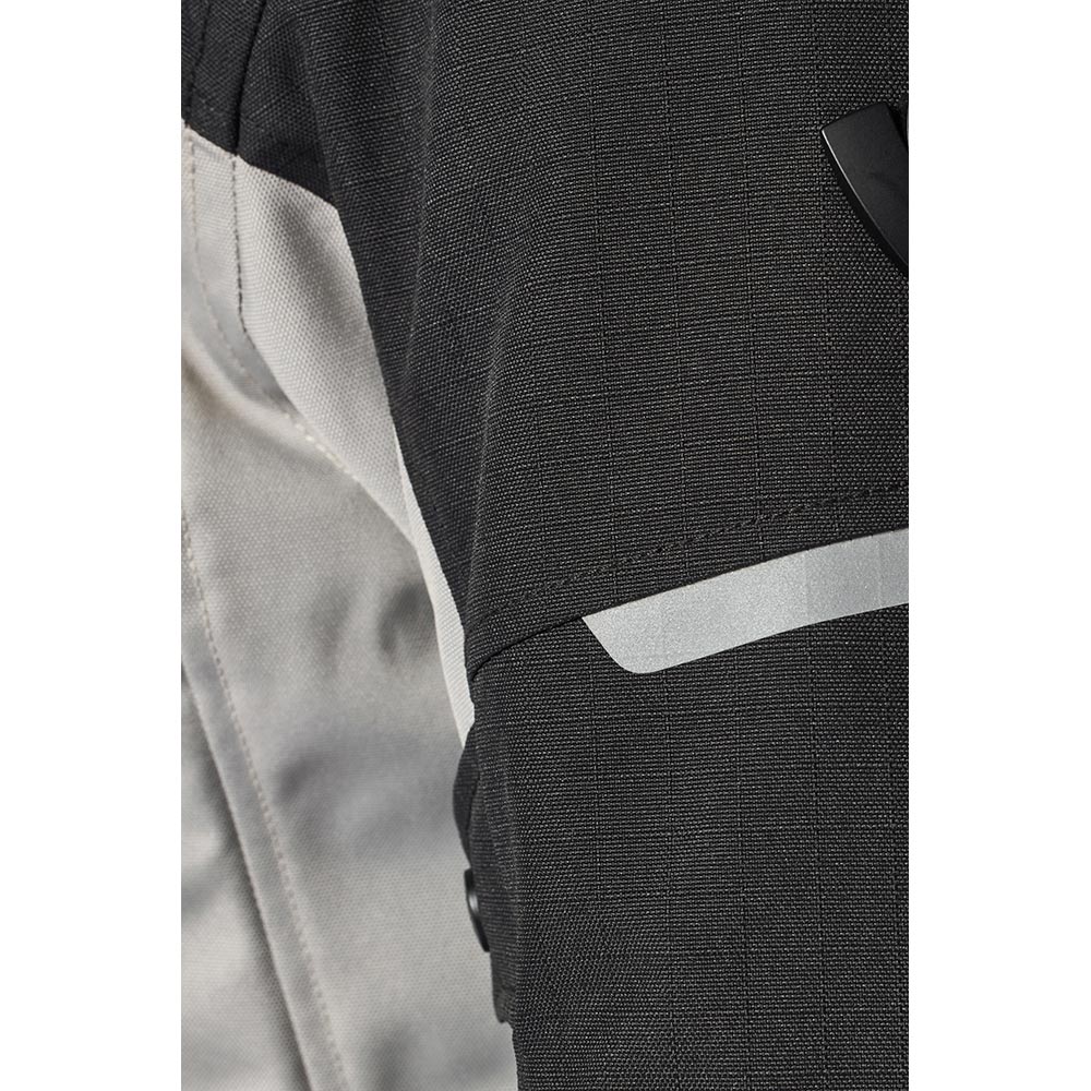 Outback 5 H2O Dames Jas