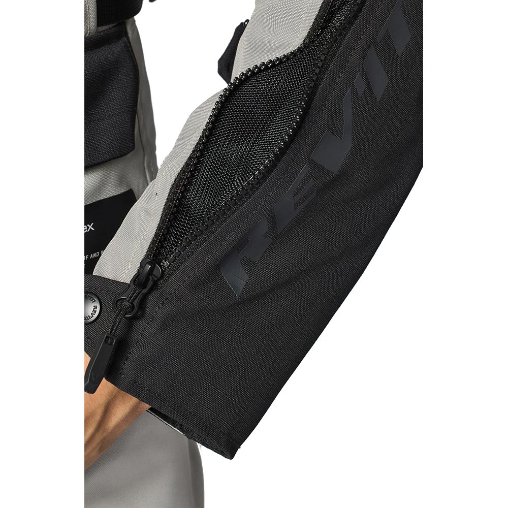 Outback 5 H2O Dames Jas