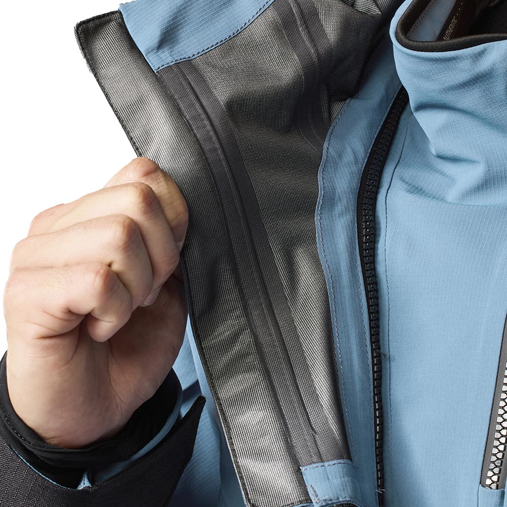 Blackwater 3 H2O Jas