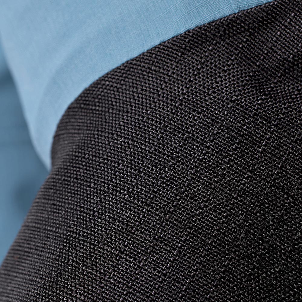 Blackwater 3 H2O Jas