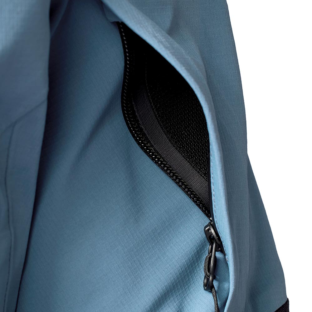 Blackwater 3 H2O Jas