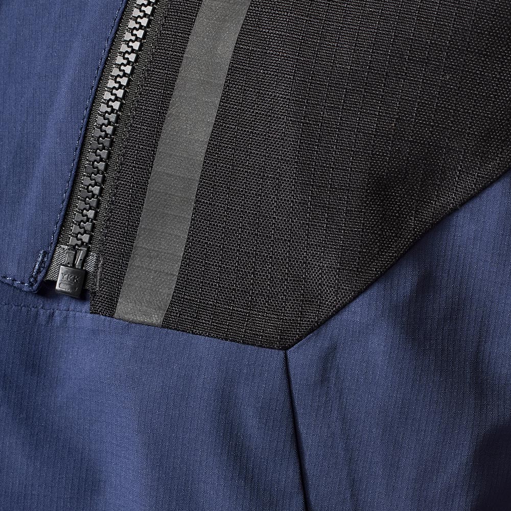 Component 3 H2O-mantel